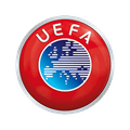 UEFA