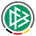 DFB