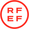 RFEF