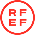 Real Federación Española de Fútbol