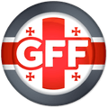 GFF