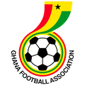 Ghana FA