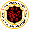 HKFA