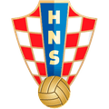 HNS