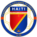 Federación de Fútbol de Haiti