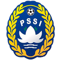 PSSI