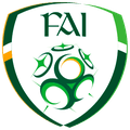 FAI