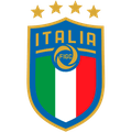 FIGC