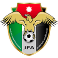 JFA