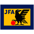 JFA