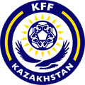 KFF