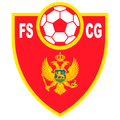 FSCG