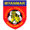 Myanmar (ex-Birmanie)