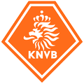 KNVB