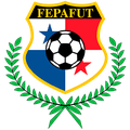 FEPAFUT