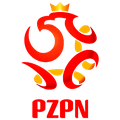 PZPN