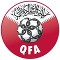 Federación de Fútbol de Catar