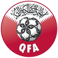 QFA