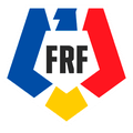 FRF