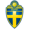 SvFF