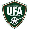 UFA