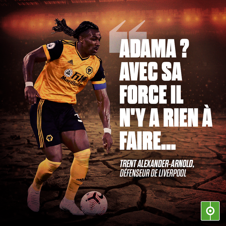 adamafuerza