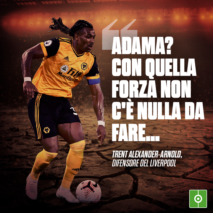 adamafuerza
