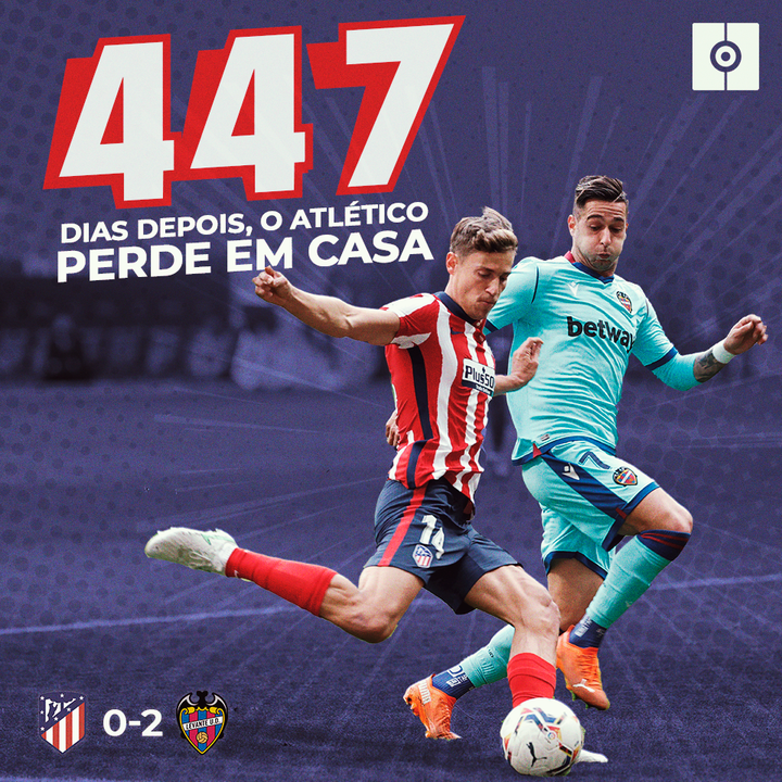 atleticocae