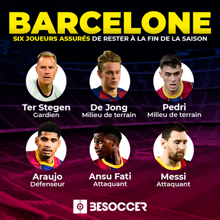 barcelonaseisjug