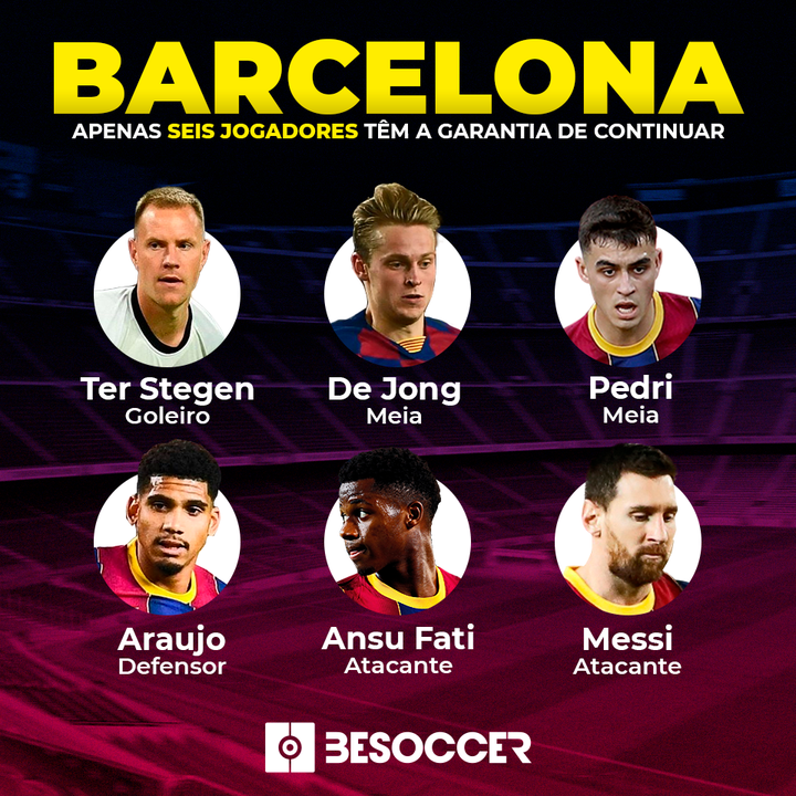 barcelonaseisjug