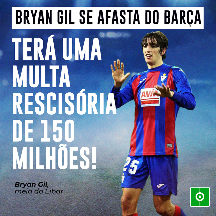 bryan_gil