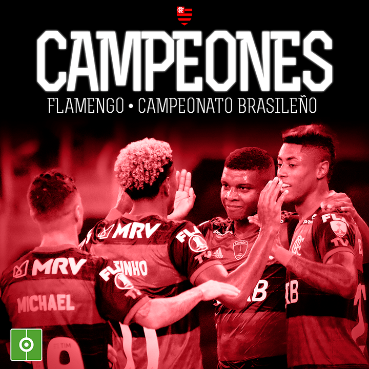 flamengocampbras