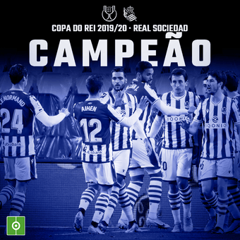 campeoncopa19-20_rsociedad, 08/02/2022