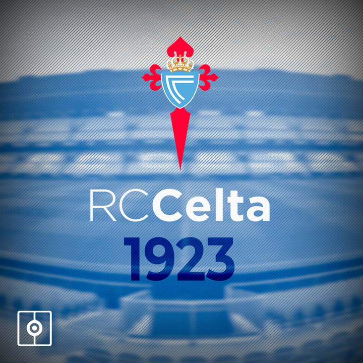 RC Celta 1923