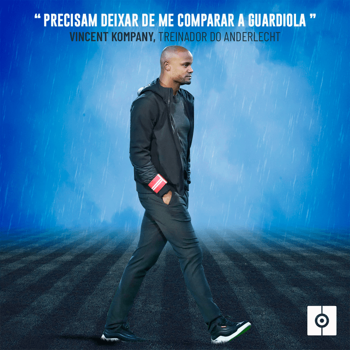 citaVicentKompany-port