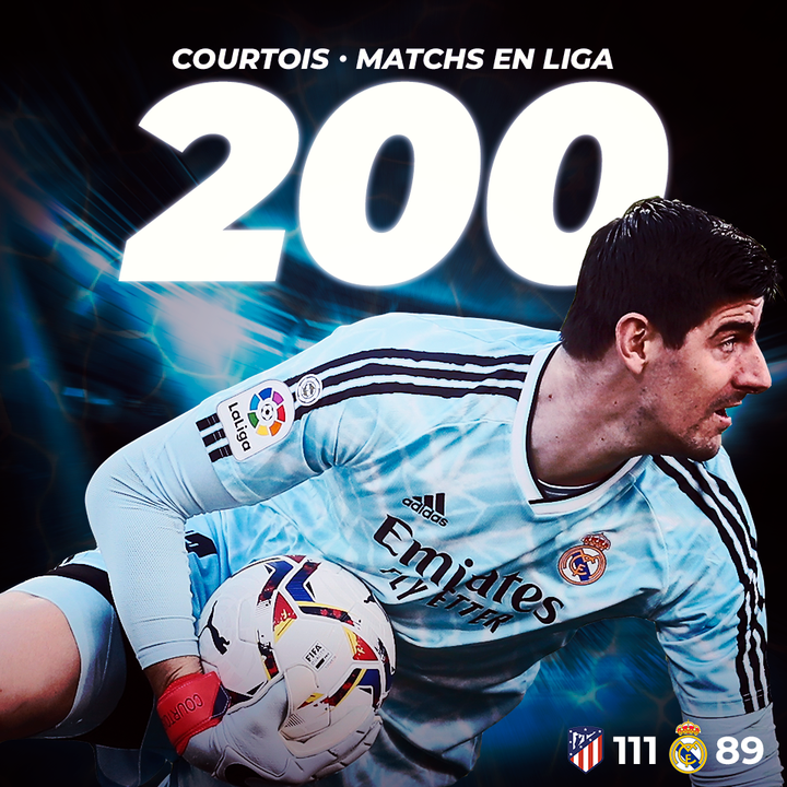 courtoispartidos200