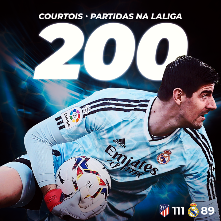 courtoispartidos200