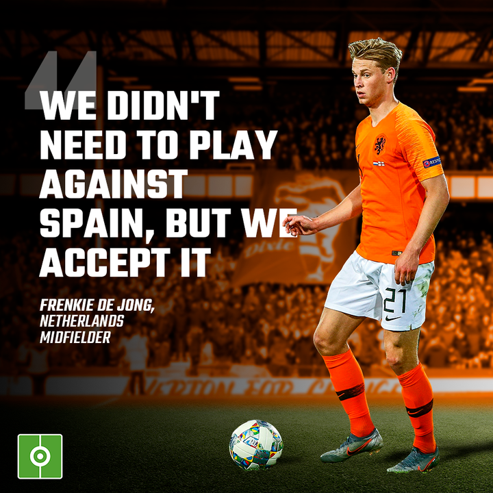 frenkieholanda