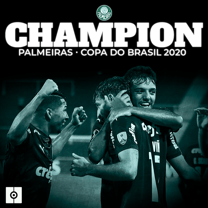 ganapalmeiraslibertadores