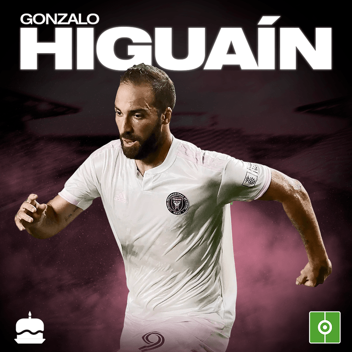 higuainbday