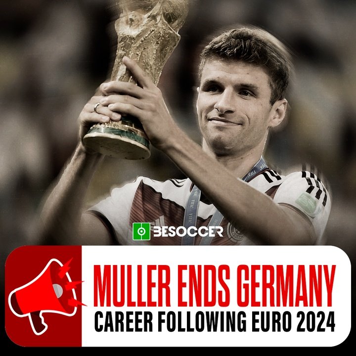 Muller