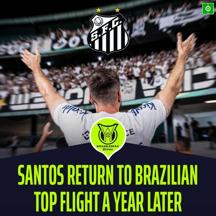 Santos