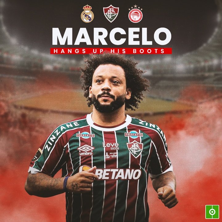 Marcelo