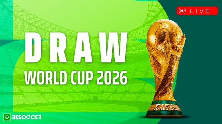 World Cup 2026