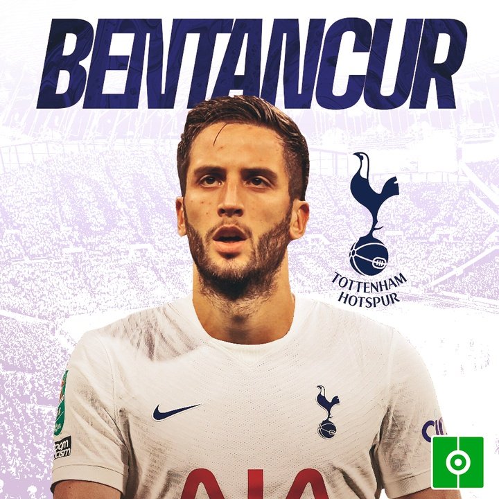 Spektakulär Die Bildergalerie Fc Bayern Tottenham Hotspur Telekom Cup Die Du Sehen Musst - 0ny0mca