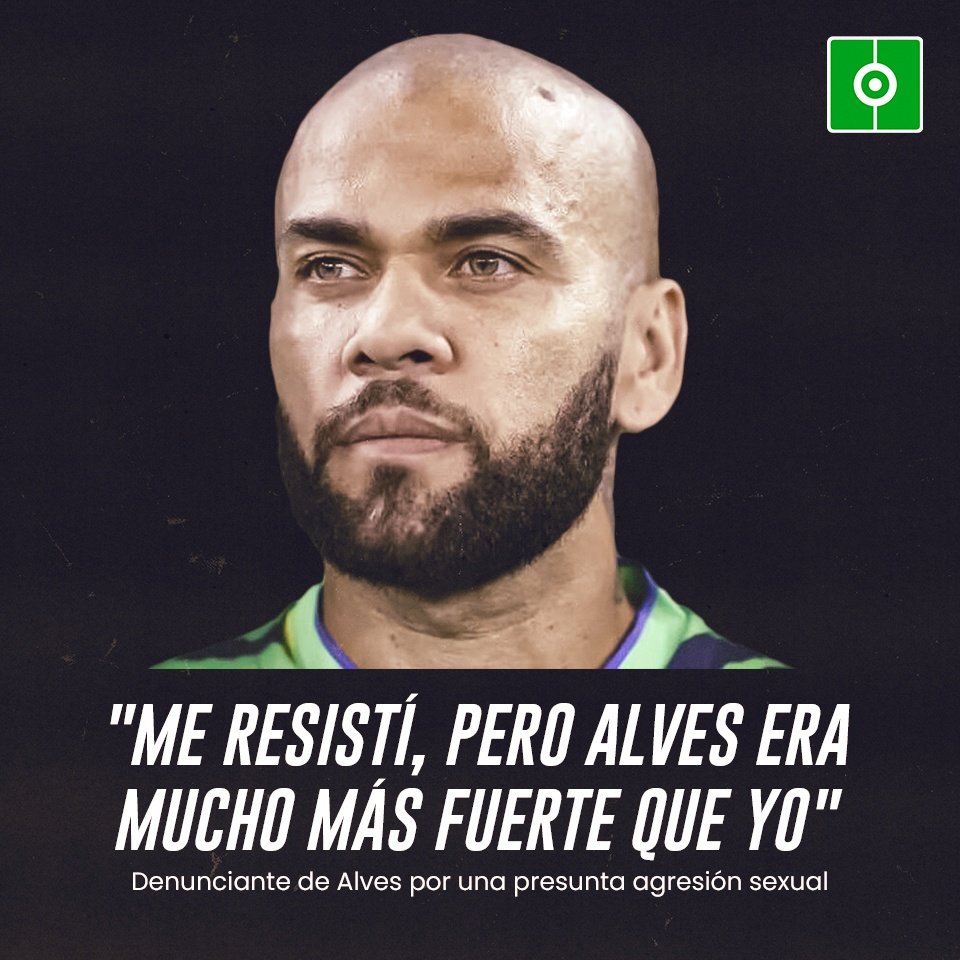 Fotos e infografías de D. Alves | BeSoccer