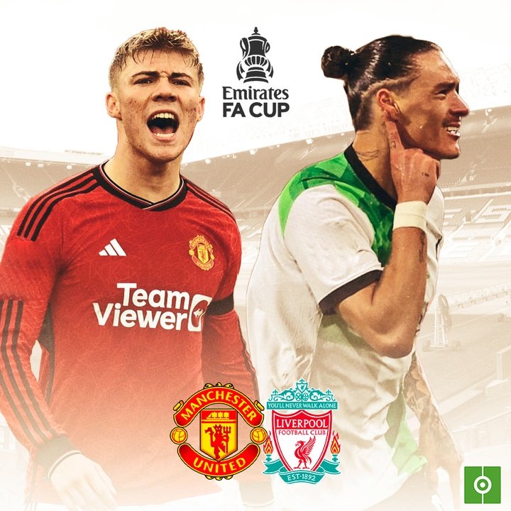 previa United-Liverpool