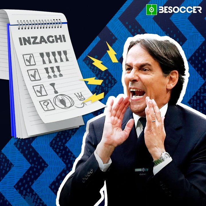 Inzaghi