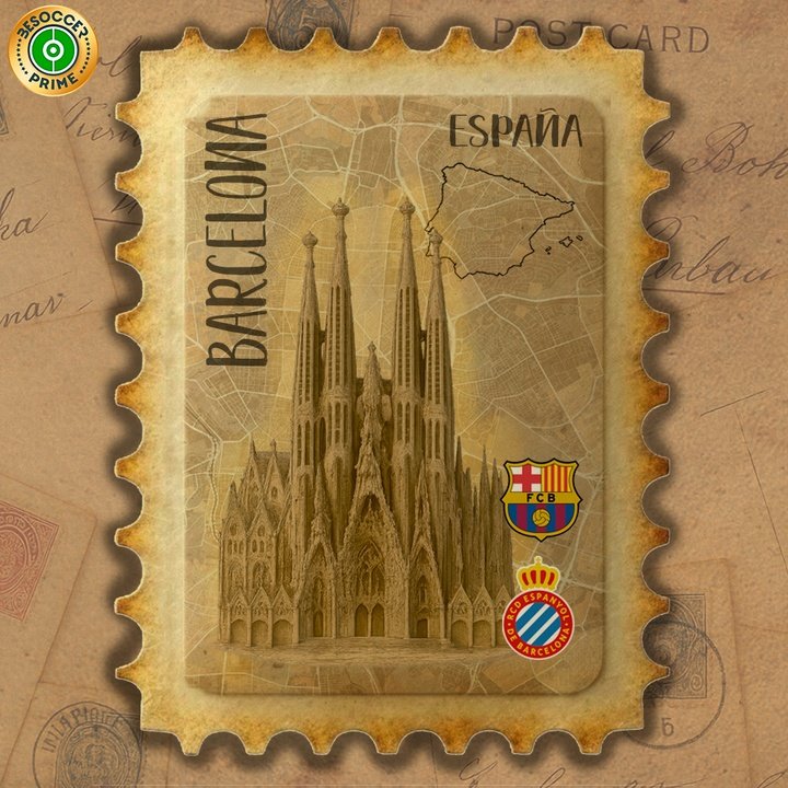 Ciudades con más equipos de las grandes ligas