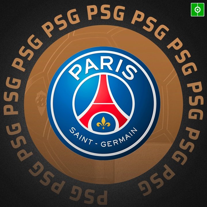 PSG mejor club 2025